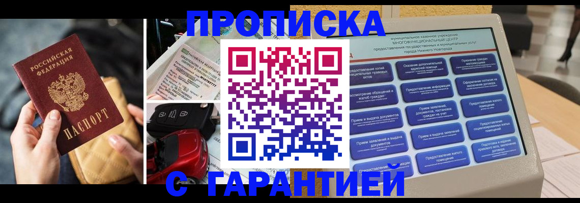 временная регистрация адрес в Кингисеппе